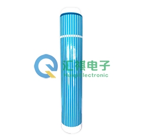 導熱雙麵膠