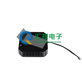 hth华体