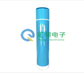 導熱雙麵膠