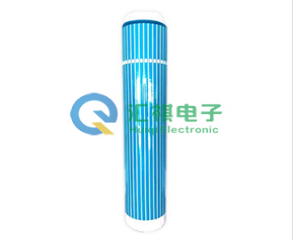 導熱雙麵膠