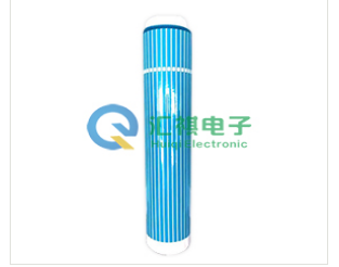 導熱雙麵膠