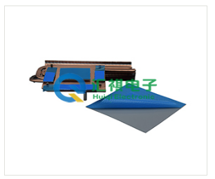 hth华体廠家