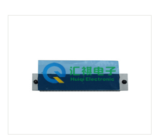 hth华体廠家