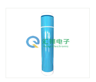 導熱雙麵膠廠家