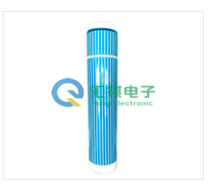 導熱雙麵膠