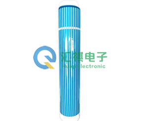 導熱雙麵膠廠家