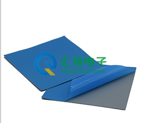 hth华体廠家