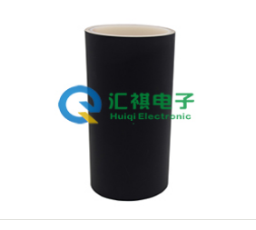 導熱雙麵膠廠家