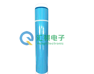 導熱雙麵膠廠家