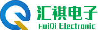 hth华体
